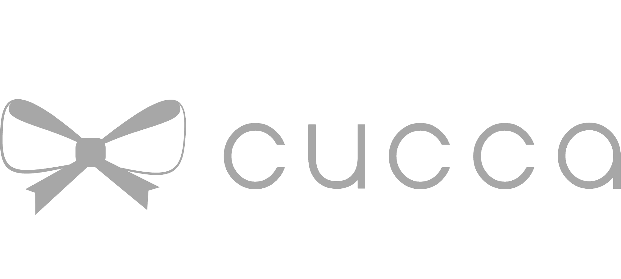 cucca